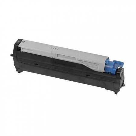 Oki MC350 (43460221) Sarı Orjinal Drum Ünitesi Oki MC350 (43460221) Sarı Orjinal Drum Ünitesi