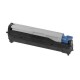 Oki MC350 (43460221) Sarı Orjinal Drum Ünitesi Oki MC350 (43460221) Sarı Orjinal Drum Ünitesi
