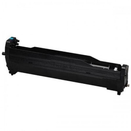 Oki MC350 (43460223) Mavi Orjinal Drum Ünitesi Oki MC350 (43460223) Mavi Orjinal Drum Ünitesi
