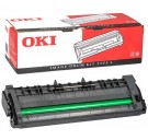 Oki Type 6 - (40709902) Orjinal Drum Ünitesi