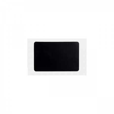 Olivetti Chip D-Copia 403MF-404MF PG-L2040 (B0940)