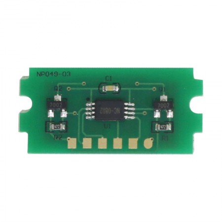 Olivetti Chip PG L2140, D-Copia 4004MF,D-Copia 4003MF