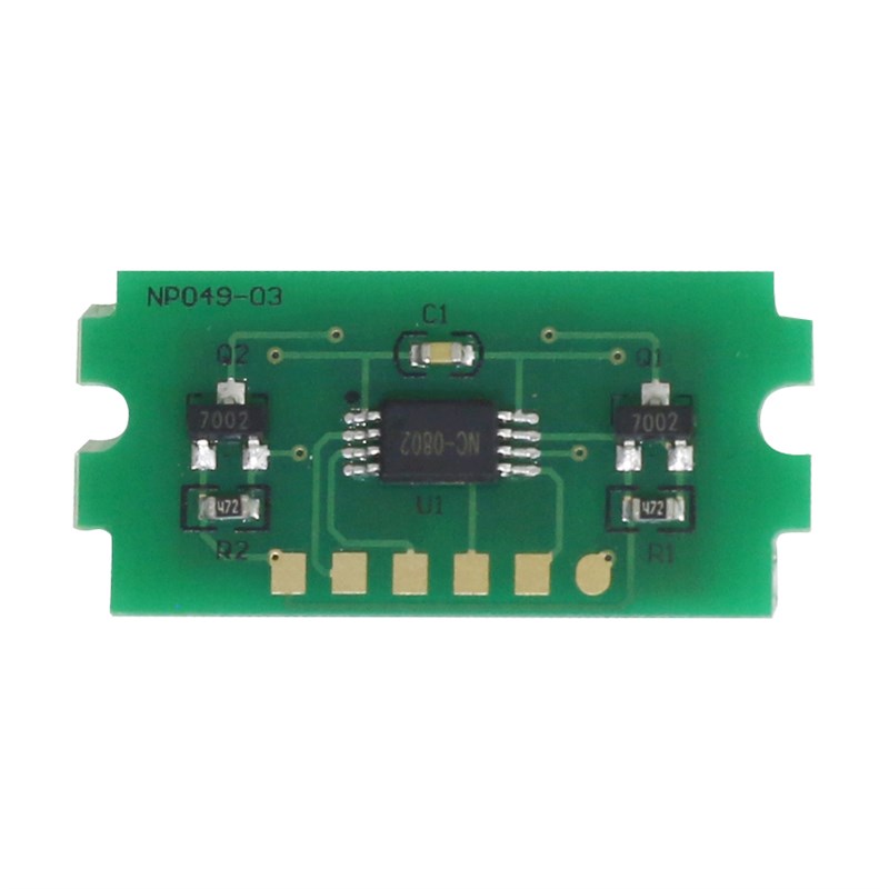 Olivetti Chip PG L2140, D-Copia 4004MF,D-Copia 4003MF