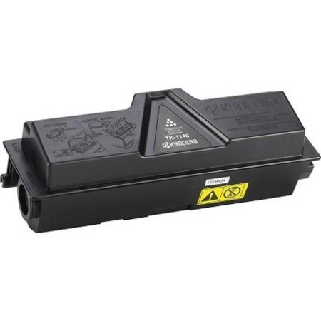 Olivetti D-Copia 3503MF Siyah Orjinal Fotokopi Toneri Olivetti D-Copia 3503MF Siyah Orjinal Fotokopi Toneri