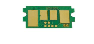 Olivetti PG L2135 Toner Chip