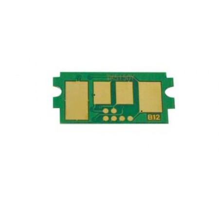 Olivetti PG L2135 Toner Chip