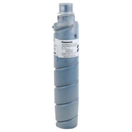 Panasonic FQ-TK20 FP-7728 / FP-7735 / FP-7750 / FP-7835 Orjinal Fotokopi Toneri