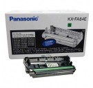 Panasonic KX-FA84E Siyah Orjinal Drum Ünitesi