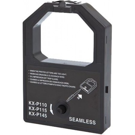 Panasonic KX-P115i Muadil Yazıcı Şeridi Panasonic KX-P115i Muadil Yazıcı Şeridi