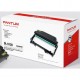 Pantum DL-5120 Siyah Drum Ünitesi Pantum DL-5120 Siyah Drum Ünitesi