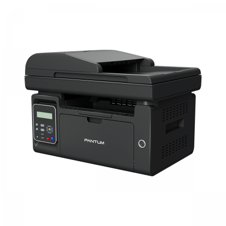 Pantum M6550NW Wi-Fi Mono Lazer Yazıcı Pantum M6550NW Wi-Fi Mono Lazer Yazıcı