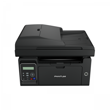 Pantum M6550NW Wi-Fi Mono Lazer Yazıcı Pantum M6550NW Wi-Fi Mono Lazer Yazıcı