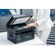 Pantum M6550NW Wi-Fi Mono Lazer Yazıcı Pantum M6550NW Wi-Fi Mono Lazer Yazıcı