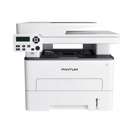 PANTUM M7100DW Wi-Fi Mono Lazer PANTUM M7100DW Wi-Fi Mono Lazer