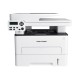 PANTUM M7100DW Wi-Fi Mono Lazer PANTUM M7100DW Wi-Fi Mono Lazer