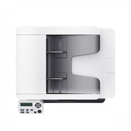 PANTUM M7100DW Wi-Fi Mono Lazer PANTUM M7100DW Wi-Fi Mono Lazer