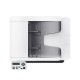 PANTUM M7100DW Wi-Fi Mono Lazer PANTUM M7100DW Wi-Fi Mono Lazer