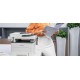 PANTUM M7100DW Wi-Fi Mono Lazer PANTUM M7100DW Wi-Fi Mono Lazer