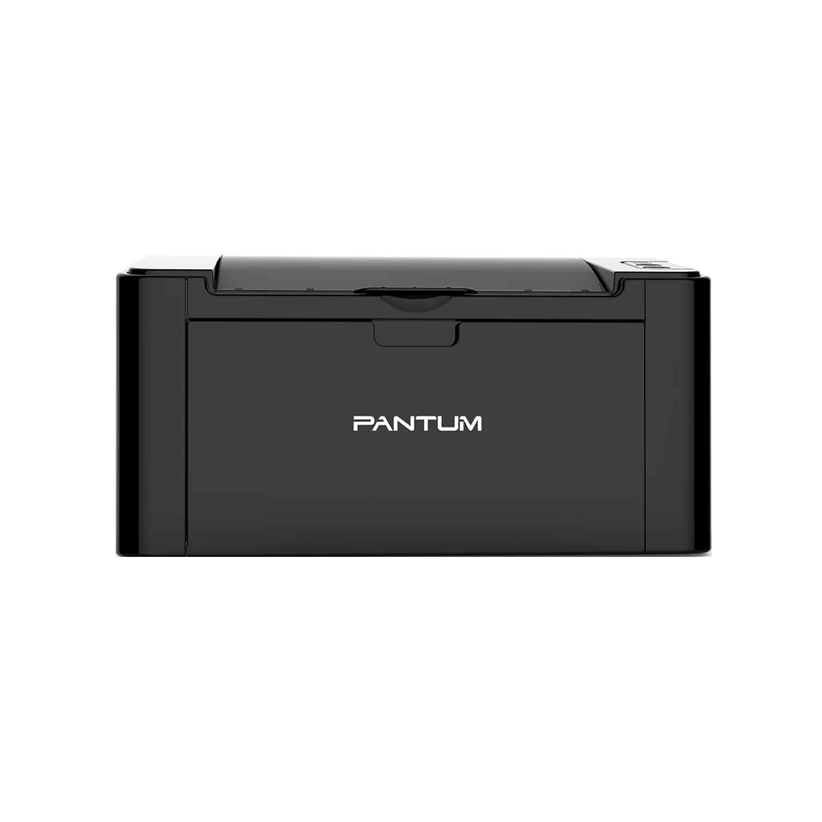 PANTUM P2500W Wi-Fi Mono Lazer Yazıcı