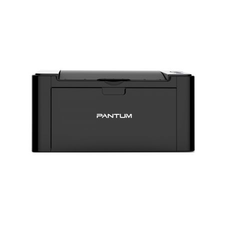 PANTUM P2500W Wi-Fi Mono Lazer Yazıcı