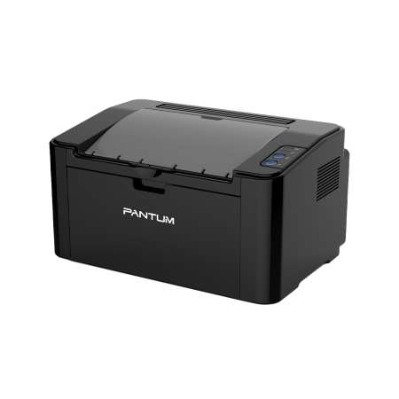 PANTUM P2500W Wi-Fi Mono Lazer Yazıcı