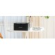PANTUM P2500W Wi-Fi Mono Lazer Yazıcı