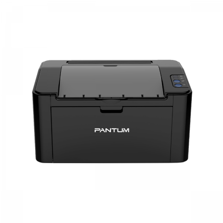 PANTUM P2500W Wi-Fi Mono Lazer Yazıcı
