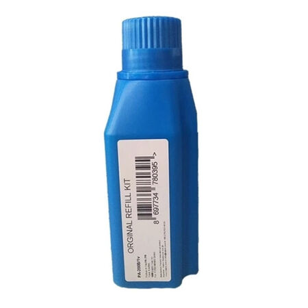 Pantum PA-200B/PA-210 Muadil Toner Dolum Kiti