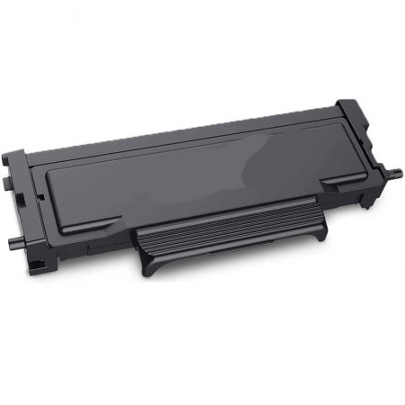 Pantum TL-410X TL-411X Muadil Toner Extra Yüksek Kapasiteli Pantum TL-410X TL-411X Muadil Toner Extra Yüksek Kapasiteli