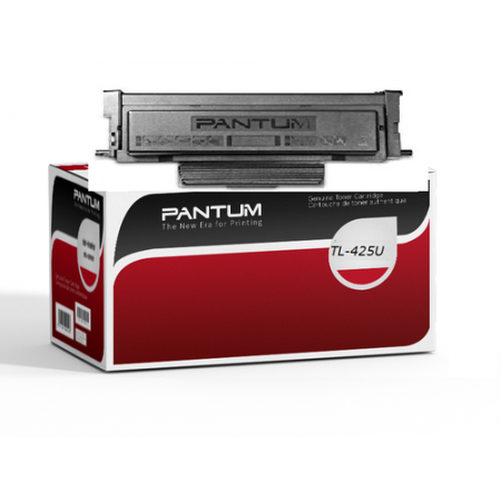 Pantum TL-425U Orjinal Toner P3305DN / P3305DW Pantum TL-425U Orjinal Toner P3305DN / P3305DW