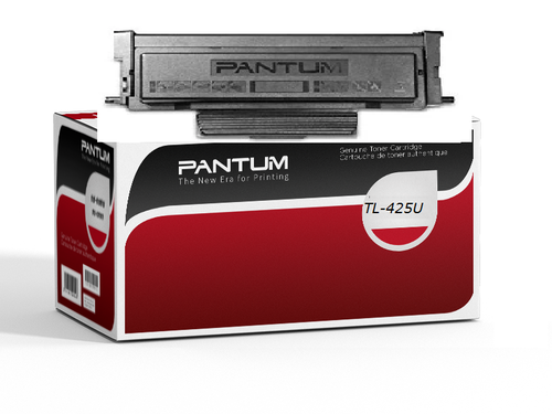 Pantum TL-425U Orjinal Toner P3305DN / P3305DW