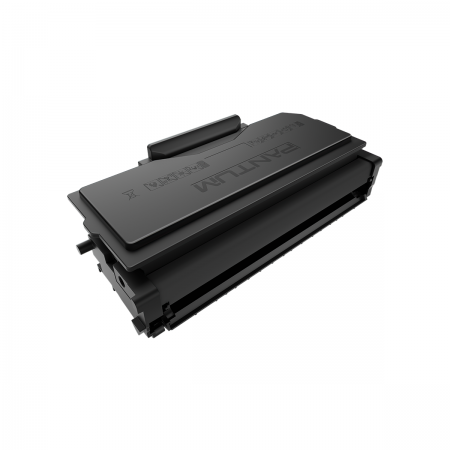 Pantum TL-5120 Siyah Orjinal Toner Pantum TL-5120 Siyah Orjinal Toner