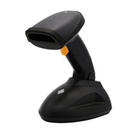 PerforMax PR-1190 1D Kablosuz Barkod Okuyucu USB Cradle PerforMax PR-1190 1D Kablosuz Barkod Okuyucu USB Cradle