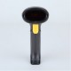PERFORMAX PR-17 1D Barkod Okuyucu Siyah USB