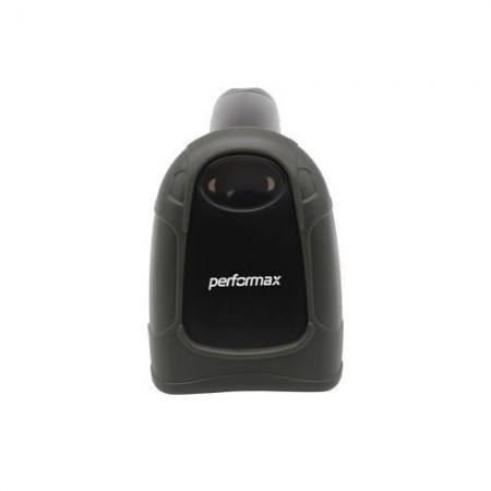 Performax PR-23 1D CCD USB Bluetooth Kablosuz Barkod Okuyucu Performax PR-23 1D CCD USB Bluetooth Kablosuz Barkod Okuyucu