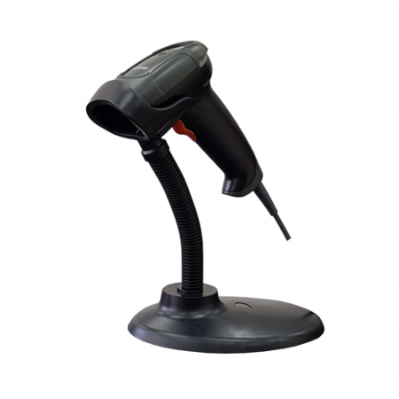 Performax PR-44 2D Barkod Okuyucu