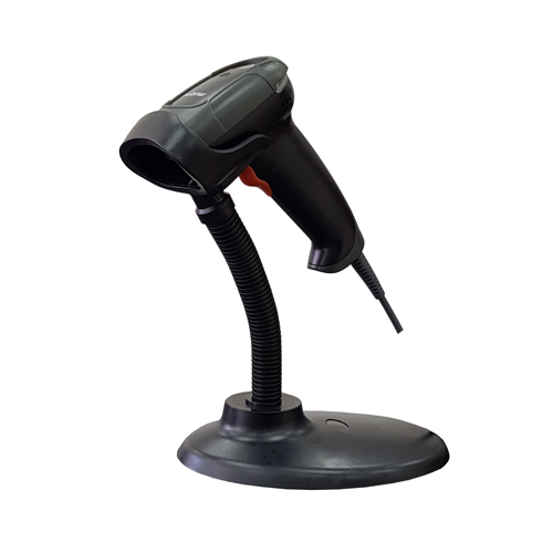 Performax PR-44 2D Barkod Okuyucu