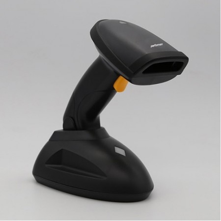 Performax Pr-90 1D Lınear Usb El Tipi Kablosuz Barkod Okuyucu Performax Pr-90 1D Lınear Usb El Tipi Kablosuz Barkod Okuyucu