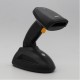 Performax Pr-90 1D Lınear Usb El Tipi Kablosuz Barkod Okuyucu Performax Pr-90 1D Lınear Usb El Tipi Kablosuz Barkod Okuyucu