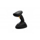 Performax Pr-90 1D Lınear Usb El Tipi Kablosuz Barkod Okuyucu Performax Pr-90 1D Lınear Usb El Tipi Kablosuz Barkod Okuyucu