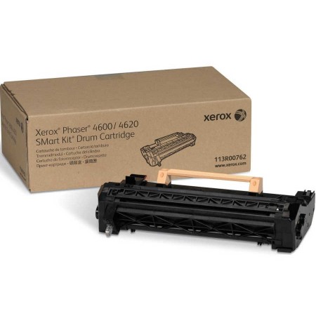 Phaser 4600-4620-4622 Orjinal Drum Ünitesi Phaser 4600-4620-4622 Orjinal Drum Ünitesi