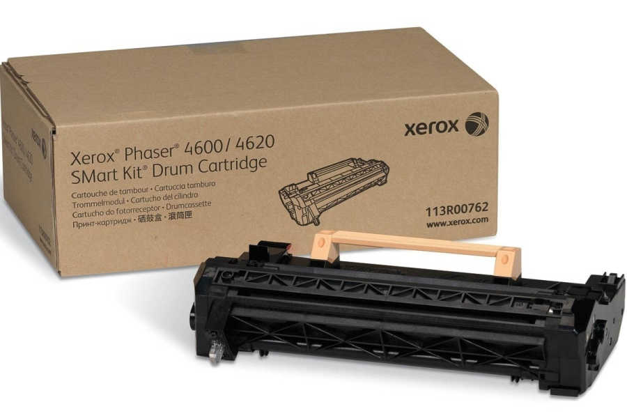 Phaser 4600-4620-4622 Orjinal Drum Ünitesi