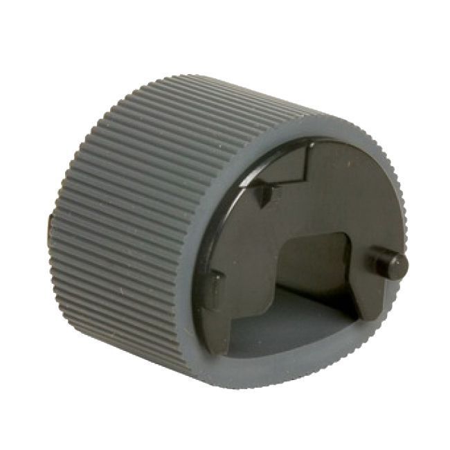 Pick Up Roler 10 Lu HP/Canon_1,50 USD_ P2035/P2055/M401/M425 Tray 1 (Bypass) _ PS