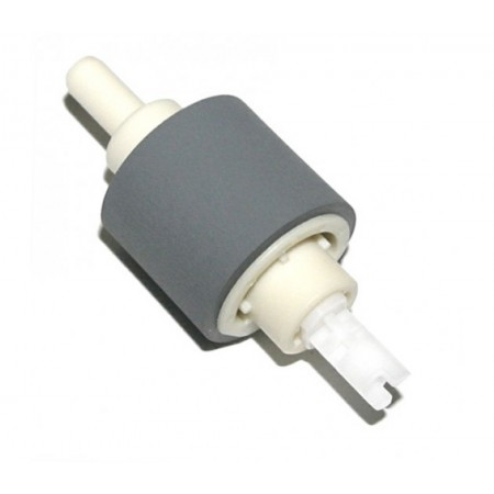 Pick Up Roler HP/Canon P2035/P2055/M401/M425 Tray 1 (Bypass) _ SP Pick Up Roler HP/Canon P2035/P2055/M401/M425 Tray 1 (Bypass) _ SP