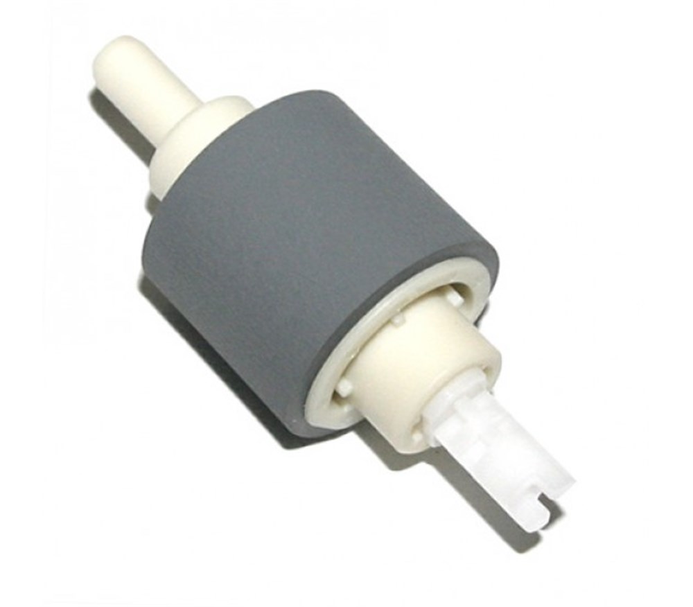 Pick Up Roler HP/Canon P2035/P2055/M401/M425 Tray 2 (Çekmece) _ SP