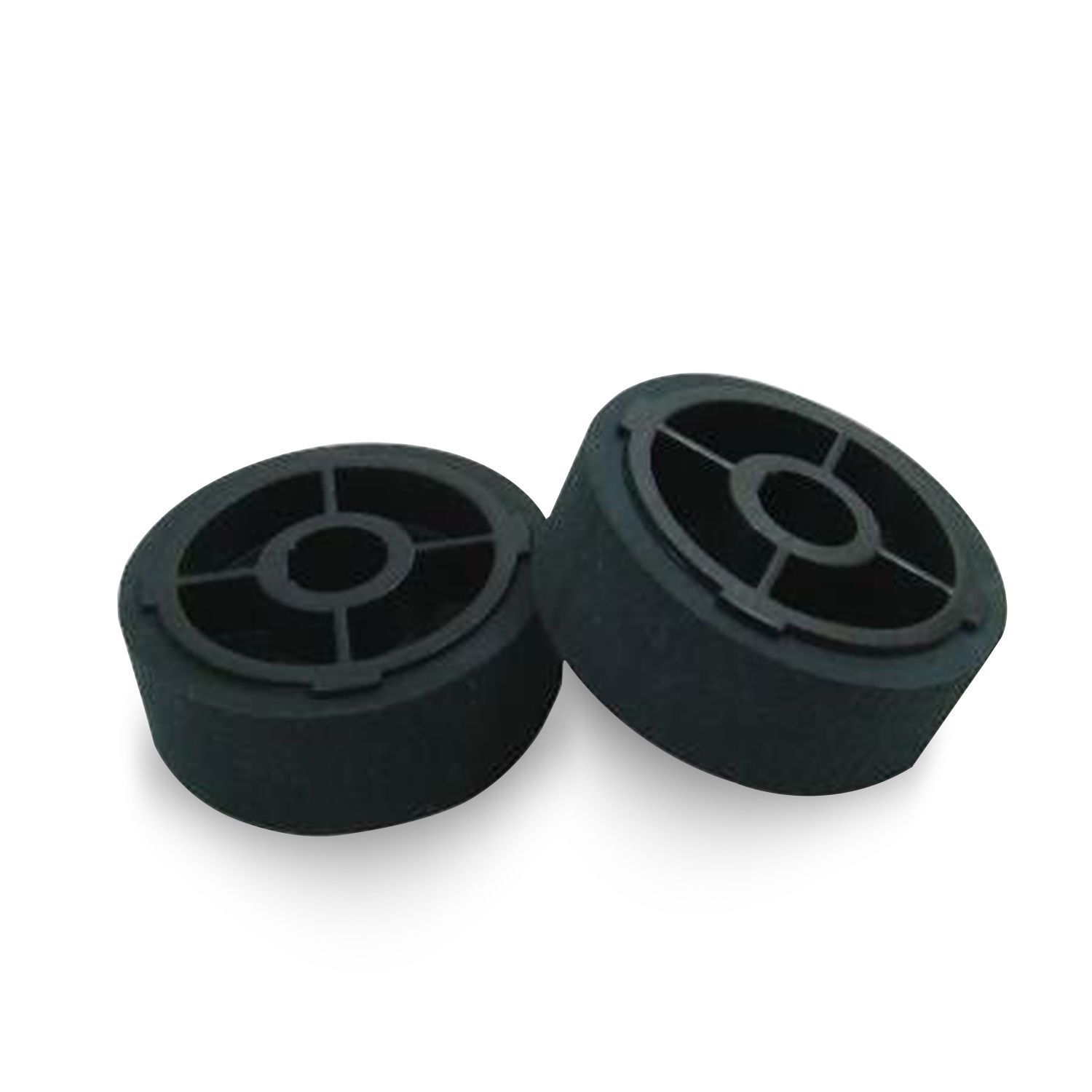 Pick Up Roler Lexmark E340/E350/E250/E232/ E230/E240 İkili