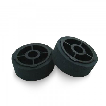 Pick Up Roler Lexmark E340/E350/E250/E232/ E230/E240 İkili Pick Up Roler Lexmark E340/E350/E250/E232/ E230/E240 İkili