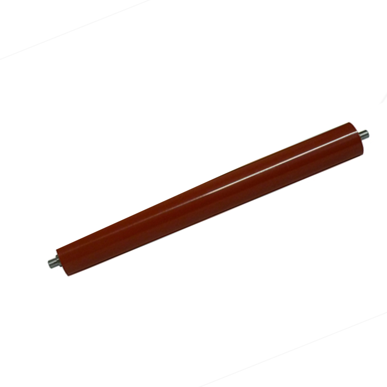 Press Roller Kyocera P2235-P2335-P2040