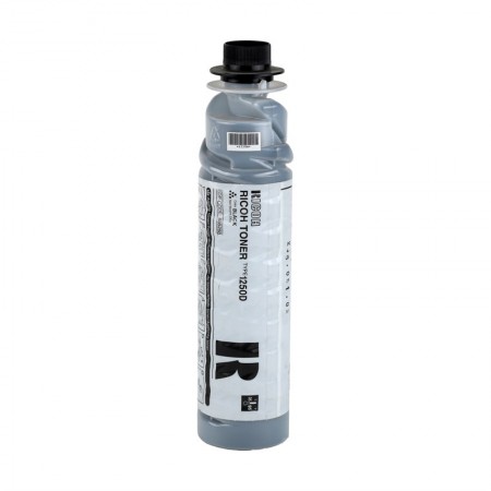 Ricoh 1250 Orjinal Toner Aficio Ricoh 1250 Orjinal Toner Aficio