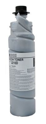 Ricoh 2210D Orjinal Toner Aficio